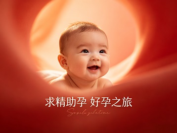 易县求精助孕科学助孕 开启专属好孕之旅