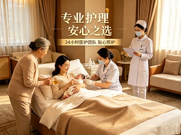 易县有偿捐卵易县代孕妈妈易县助孕公司选择建议