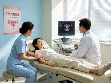 易县代孕试管婴儿对孕母体有哪些基本要求