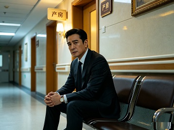 易县专业助孕生子易县正规代生代怀 流程全详情攻略