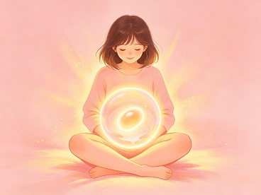 易县代孕妈妈如何容易受孕?有哪些方法技巧