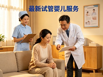 易县有偿捐卵代孕妈妈第试管孩全新服务价格明细：