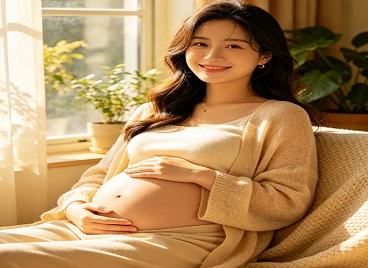 易县代孕女生有哪些方案可以帮助优势卵泡快速排出